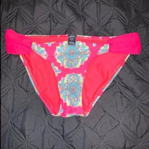 Aerie Bikini Bottoms (M)